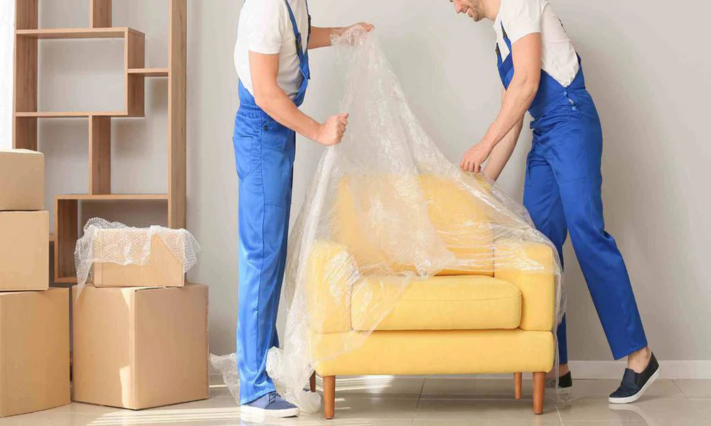 باربری در دروس