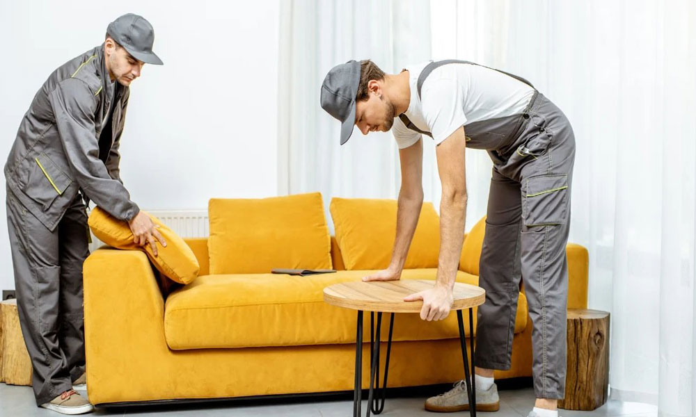باربری در اختیاریه