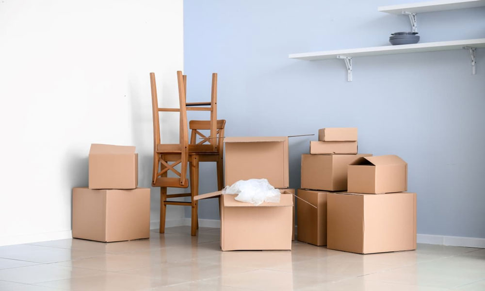 خدمات باربری در قنات کوثر