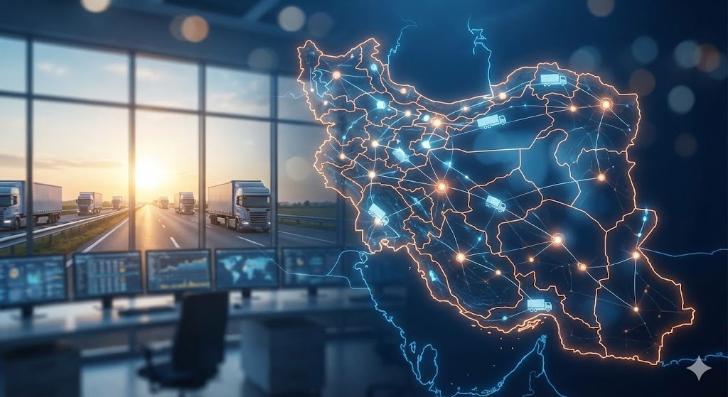 وبسایت باربریاب